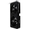 Palit GeForce RTX 5060 Dual OC 8GB