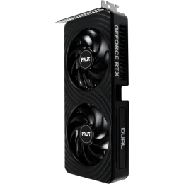 Palit GeForce RTX 5060 Dual OC 8GB