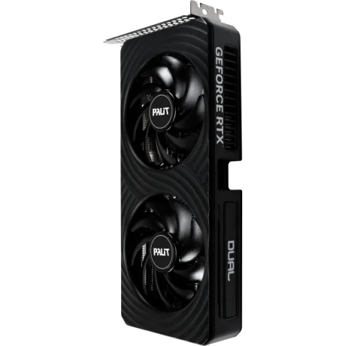 Palit GeForce RTX 5060 Dual OC 8GB