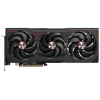Sapphire Radeon RX 9070 XT PULSE 16GB