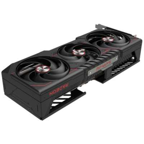 Sapphire Radeon RX 9070 XT PULSE 16GB