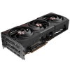 Sapphire Radeon RX 9070 XT PULSE 16GB