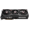 Sapphire Radeon RX 9070 XT PULSE 16GB