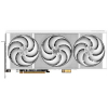 Sapphire Radeon RX 9070 XT NITRO+ OC PhantomLink Polar Edition 16GB