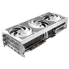 Sapphire Radeon RX 9070 XT NITRO+ OC PhantomLink Polar Edition 16GB