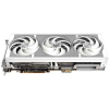 Sapphire Radeon RX 9070 XT NITRO+ OC PhantomLink Polar Edition 16GB