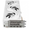 Sapphire Radeon RX 9070 XT NITRO+ OC PhantomLink Polar Edition 16GB