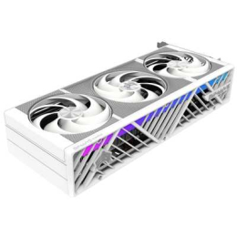 Sapphire Radeon RX 9070 XT NITRO+ OC PhantomLink Polar Edition 16GB