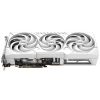 Sapphire Radeon RX 9070 XT PURE OC 16GB