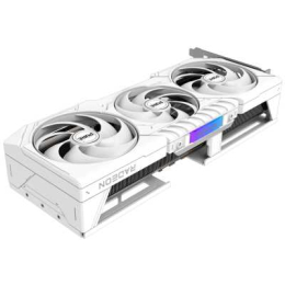 Sapphire Radeon RX 9070 XT PURE OC 16GB