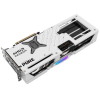Sapphire Radeon RX 9070 XT PURE OC 16GB