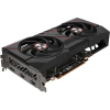 Sapphire Radeon RX 9060 XT PULSE Gaming OC 16GB
