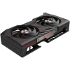 Sapphire Radeon RX 9060 XT PULSE Gaming OC 16GB