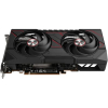 Sapphire Radeon RX 9060 XT PULSE Gaming OC 16GB