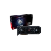 PowerColor Radeon RX 9070 XT Hellhound 16GB