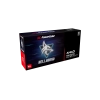 PowerColor Radeon RX 9070 XT Hellhound 16GB