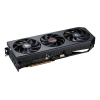 PowerColor Radeon RX 9070 XT Hellhound 16GB