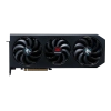 PowerColor Radeon RX 9070 XT Hellhound 16GB