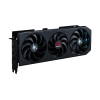 PowerColor Radeon RX 9070 XT Hellhound 16GB