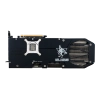 PowerColor Radeon RX 9070 XT Hellhound 16GB