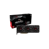 PowerColor Radeon RX 9070 XT Reaper 16GB