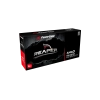 PowerColor Radeon RX 9070 XT Reaper 16GB