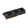 PowerColor Radeon RX 9070 XT Reaper 16GB