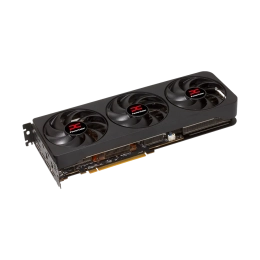 PowerColor Radeon RX 9070 XT Reaper 16GB