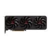PowerColor Radeon RX 9070 XT Reaper 16GB