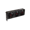 PowerColor Radeon RX 9070 XT Reaper 16GB