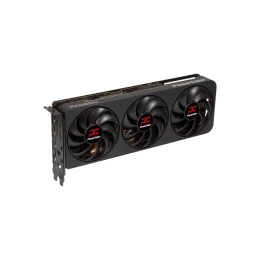 PowerColor Radeon RX 9070 XT Reaper 16GB