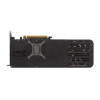 PowerColor Radeon RX 9070 XT Reaper 16GB