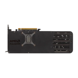 PowerColor Radeon RX 9070 XT Reaper 16GB