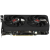 PowerColor Radeon RX 9060 XT Reaper 16GB