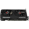 PowerColor Radeon RX 9060 XT Reaper 16GB