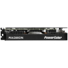 PowerColor Radeon RX 9060 XT Reaper 16GB