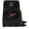 PowerColor Radeon RX 9060 XT Reaper 16GB