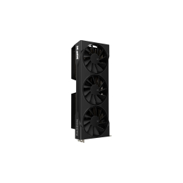 XFX Swift Radeon RX 9070 XT Triple Fan Gaming Edition 16GB