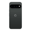 Google Pixel 11 Pro XL 12 GB / 256 GB (Matte Obsidian)