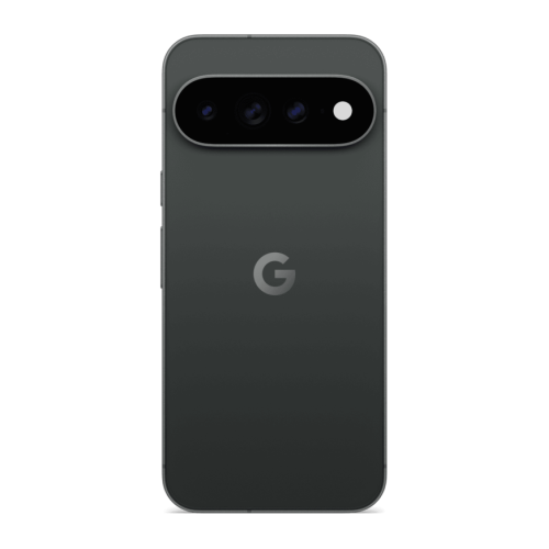 Google Pixel 11 Pro XL 12 GB / 256 GB (Matte Obsidian)
