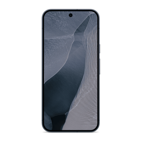 Google Pixel 11 Pro XL 12 GB / 256 GB (Matte Obsidian)