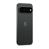 Google Pixel 11 Pro XL 12 GB / 256 GB (Matte Obsidian)