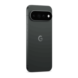 Google Pixel 11 Pro XL 12 GB / 256 GB (Matte Obsidian)