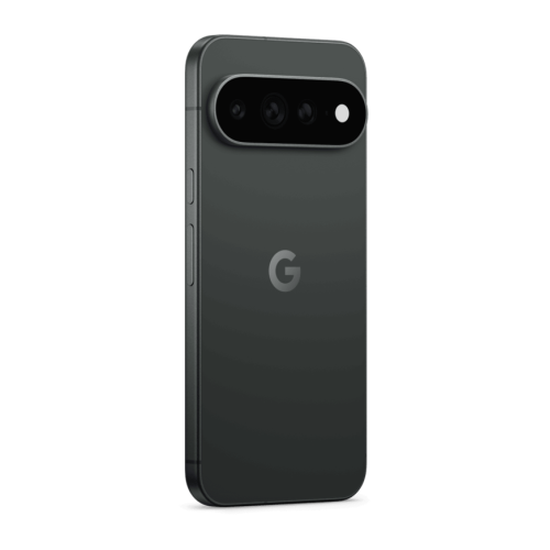 Google Pixel 11 Pro XL 12 GB / 256 GB (Matte Obsidian)