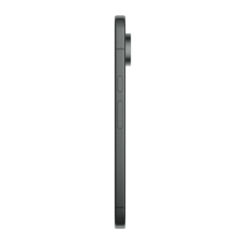 Google Pixel 11 Pro XL 12 GB / 256 GB (Matte Obsidian)