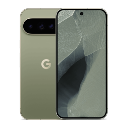 Google Pixel 11 Pro XL 12 GB / 256 GB (Olive)