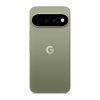 Google Pixel 11 Pro XL 12 GB / 256 GB (Olive)