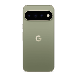 Google Pixel 11 Pro XL 12 GB / 256 GB (Olive)