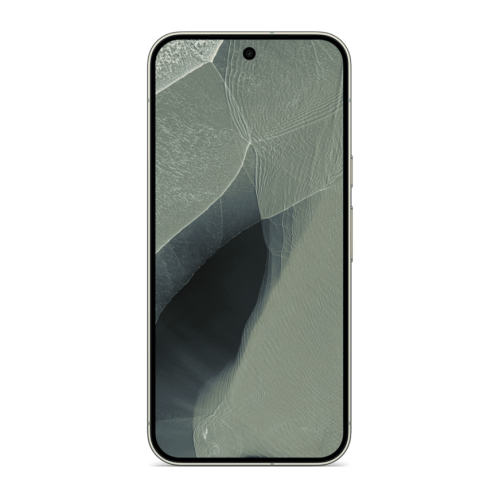 Google Pixel 11 Pro XL 12 GB / 256 GB (Olive)
