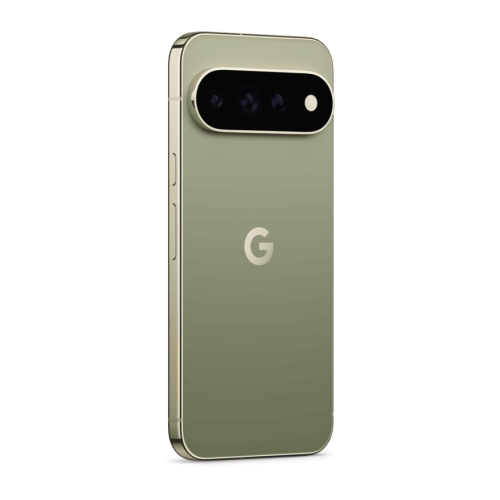 Google Pixel 11 Pro XL 12 GB / 256 GB (Olive)